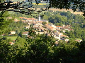 B&B La Boal
